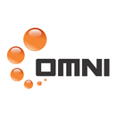APK OMNI On-line