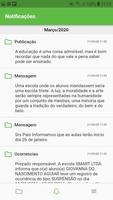 Amplação Screenshot 3