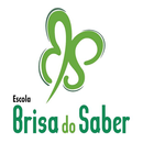 Brisa do Saber APK