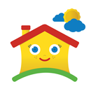 Centro Educ Casinha Feliz APK