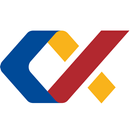 Colégio CEDUC APK