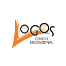Centro Educacional LOGOS APK