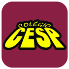 Colégio CESP icône
