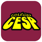 Colégio CESP Zeichen