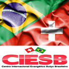 Colégio CIESB icon