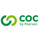 Agenda COC Setor Norte APK