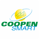 COOPEN Smart icône