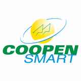 COOPEN Smart icône