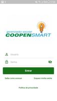 COOPEN Smart Plakat