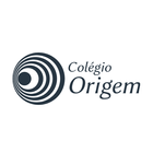 Origem Virtual icône