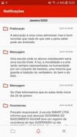 Colégio Expressão screenshot 3