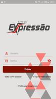 Colégio Expressão poster
