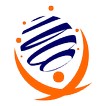 Colégio Unicaldas