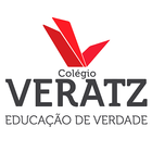 Colégio Veratz icon