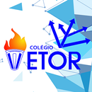 Colégio Vetor Oficial CN APK