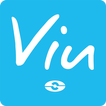 Viu