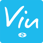Viu иконка
