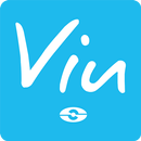 Viu APK