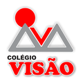 MINHA ESCOLA COLÉGIO VISÃO DF
