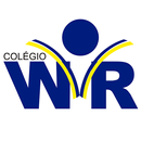 Colégio WR APK