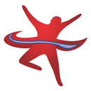 Colégio Athletics APK