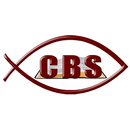 CBS Santarém APK