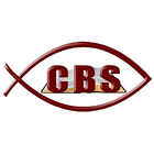 ikon CBS Santarém