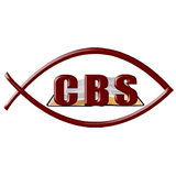 CBS Santarém ícone