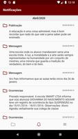 CBS Santarém imagem de tela 3
