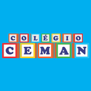 Colégio Ceman APK
