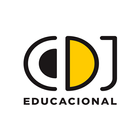 CDJ EDUCACIONAL icono