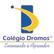 Colégio Dromos