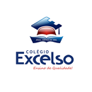 Colégio Excelso APK