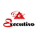 Colégio Executivo APK