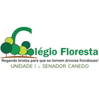 COLÉGIO FLORESTA - UNIDADE I icon