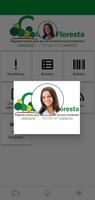 COLÉGIO FLORESTA - UNIDADE I screenshot 2