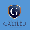 Colégio Galileu Anápolis Go