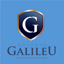 Colégio Galileu Anápolis Go APK
