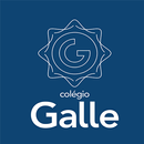 Colégio Galle APK