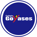 Colégio Goyases APK