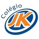 Colégio JK APK