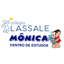Colégio Lassale e Mônica APK
