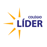 Líder online icon