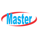 AGENDA EDUCACIONAL MASTER APK