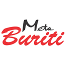 Colégio Meta Buriti APK