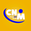 CNM Goiânia APK
