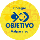Colégio Objetivo Valparaíso APK