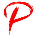 Colégio Protágoras - Marista APK
