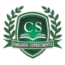 Colégio Semear APK