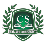 Colégio Semear Zeichen